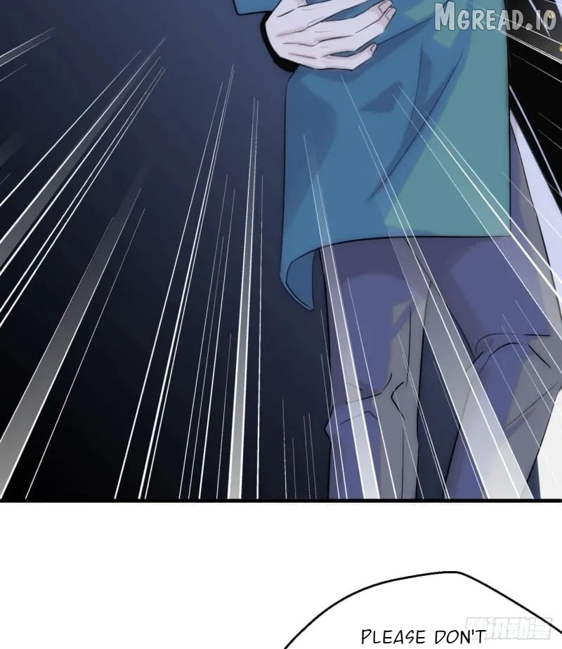 My Own Evil God Chapter 10 - page 90